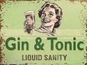 Gin